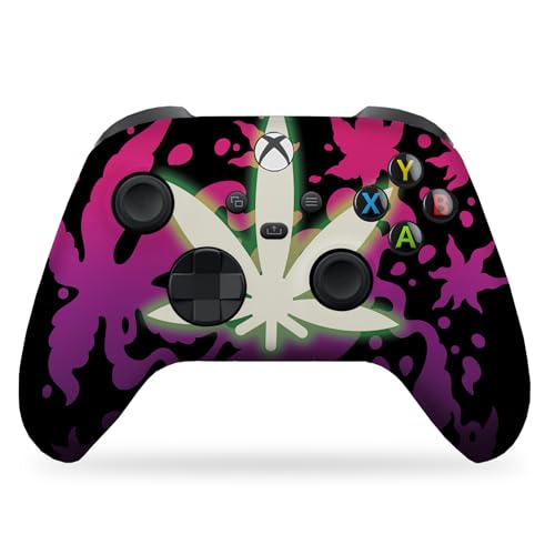 Z NEON WEED 3