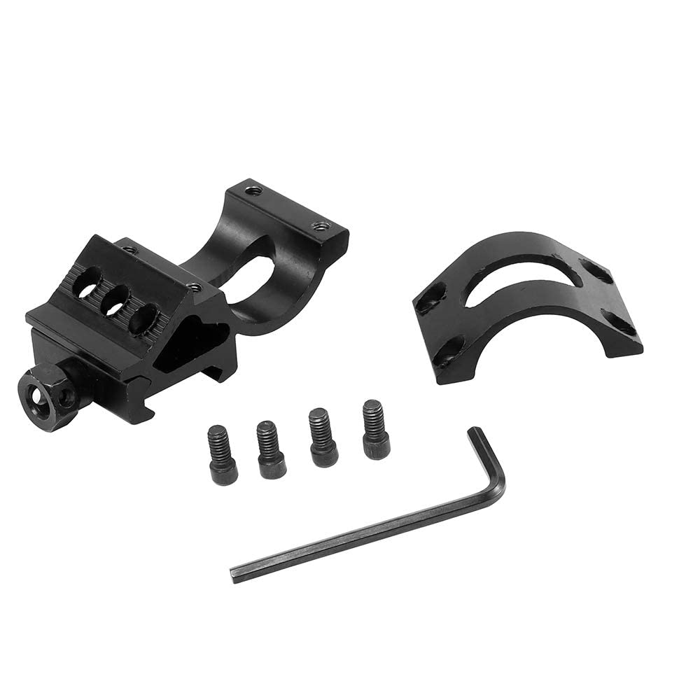 BESTSIGHT 45 Degree Offset 1