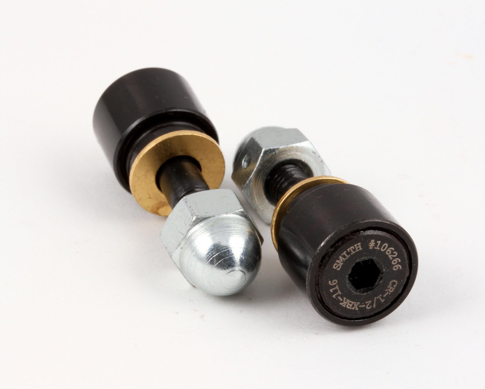 Genuine OEM Star Kit Rlr Brng Assembly (Qty.2 PS-GR134) - Free Shipping - Perfect for Industrial Machinery & Automotive Repair