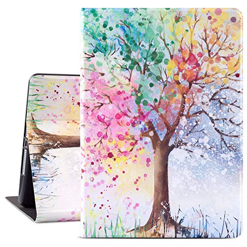 1_season tree