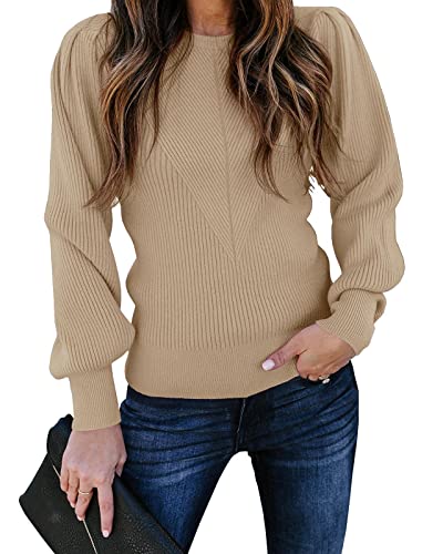 Dark Khaki