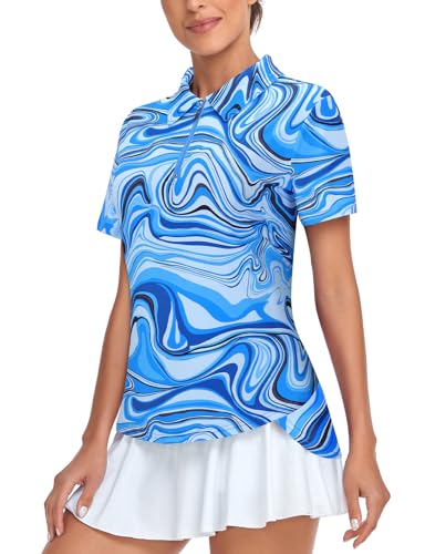 Blue Wave