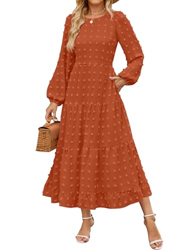 Brick Red