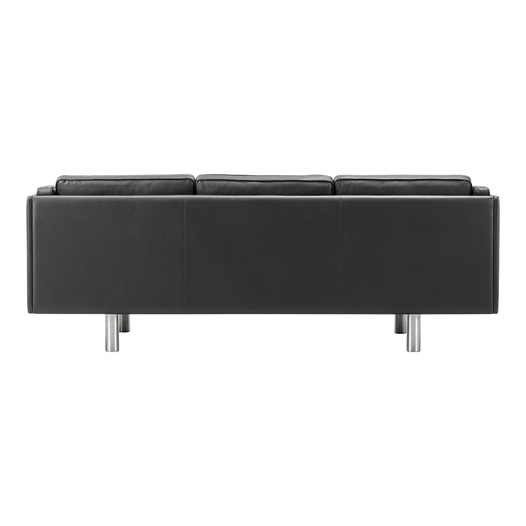 Premium 3-Seater Sofa - Modern Comfort for Living Room, Lounge & Home Theater - JG Sofa Collection