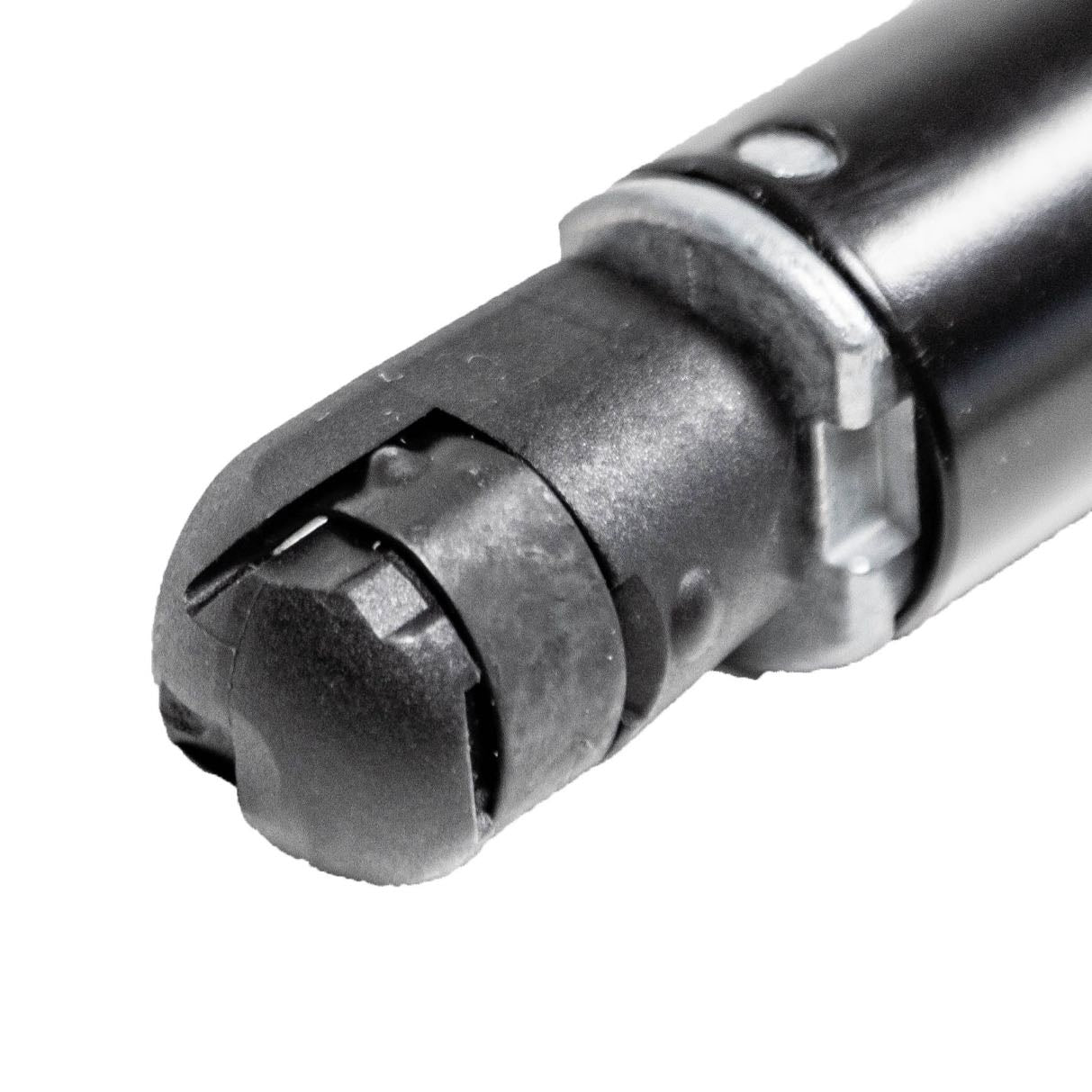 Covermate III Locking Shock Absorber 101632 - Heavy-Duty Truck & Trailer Suspension Upgrade for Smooth Ride & Enhanced Stability