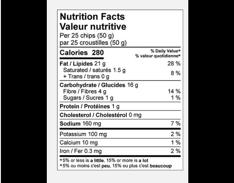Hardbite Parsnip Chips - 5.2 oz Bag | Crunchy & Healthy Root Vegetable Snacks | Perfect for Keto, Paleo & Vegan Diets | Great for Lunchboxes, Office Snacks & Road Trips