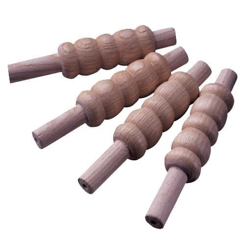 Heavy Duty Bails for Shipping & Packaging - Secure Bundling for Boxes, Pallets & Industrial Use