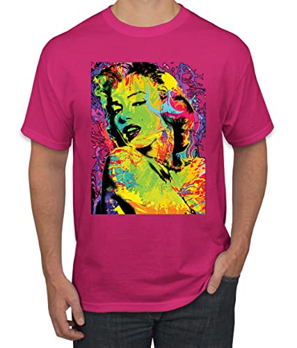 Fuschia