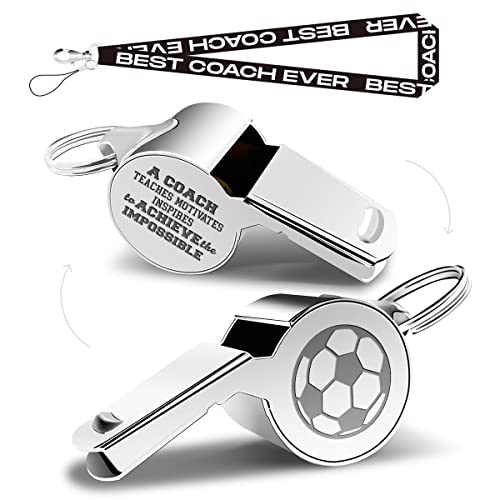 Silver 14