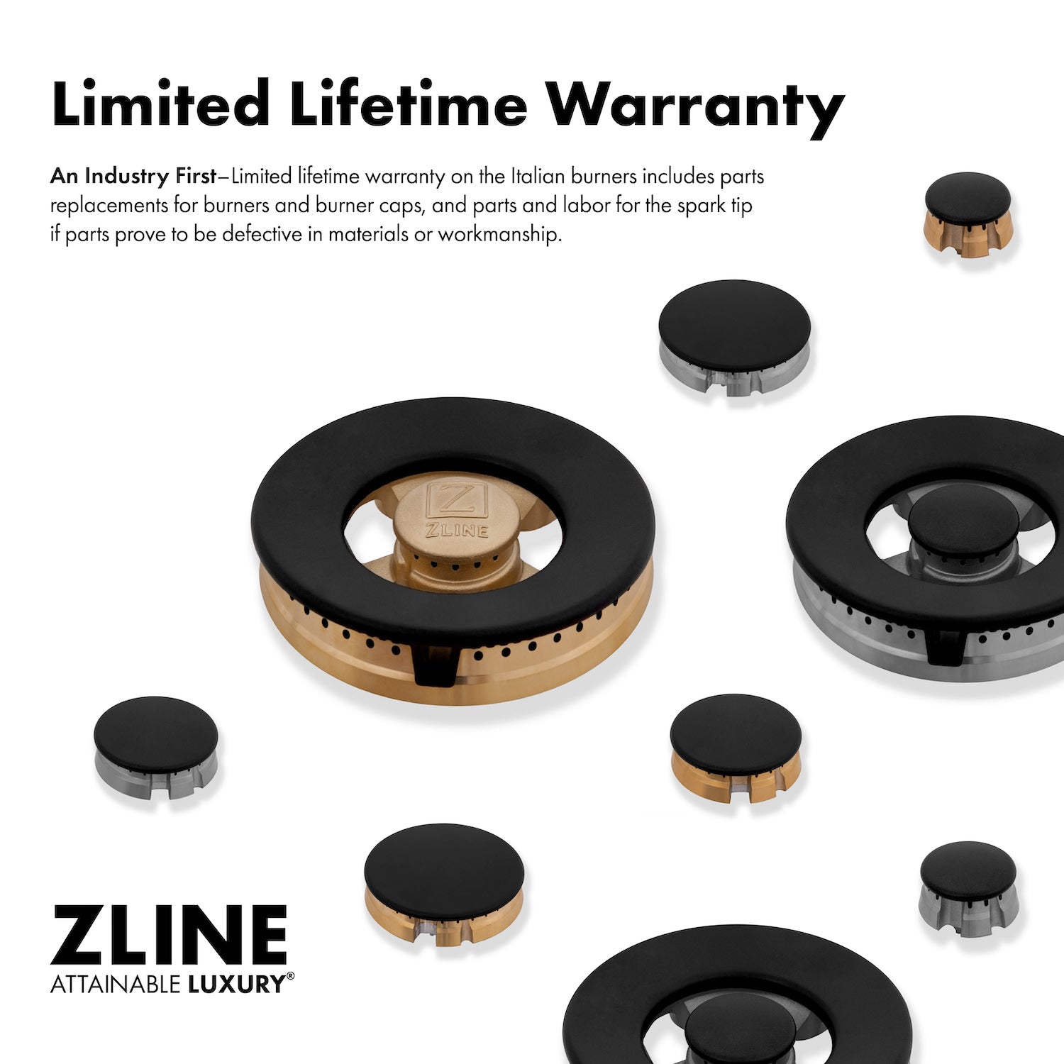 ZLINE 60