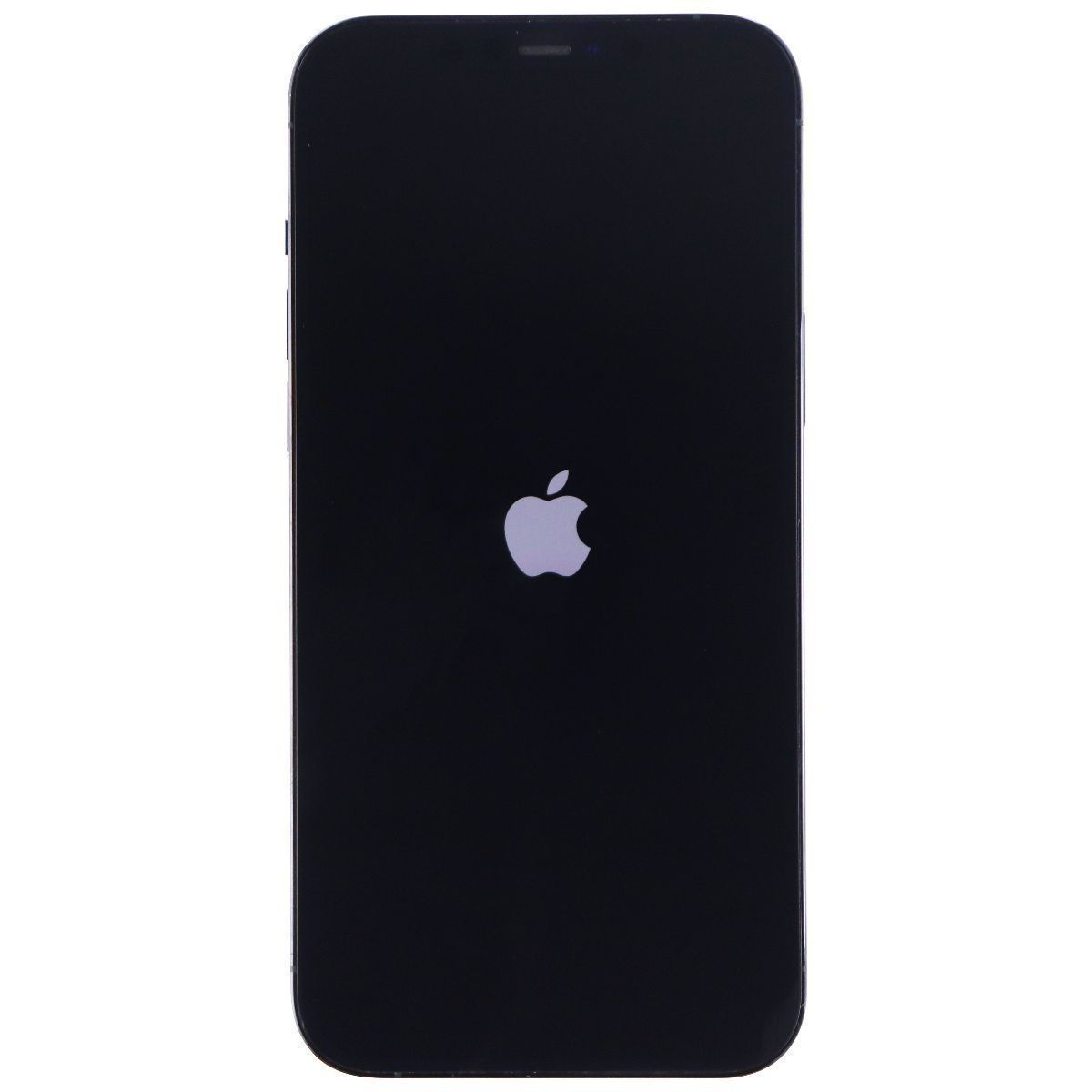 Apple iPhone 12 Pro Max 6.7