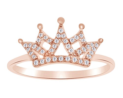 Rose-Gold