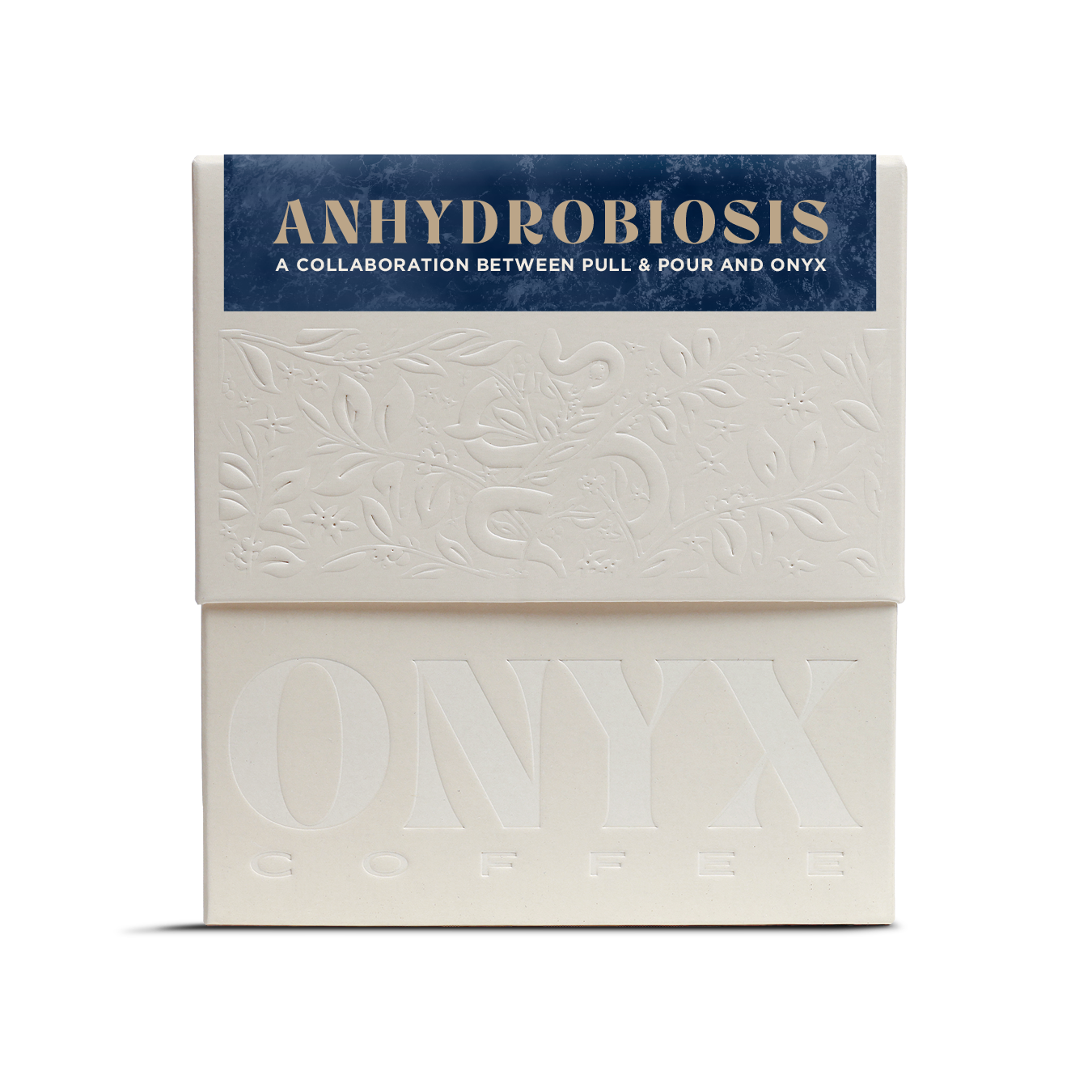 Anhydrobiosis Survival Kit - Extreme Dehydration Protection for Emergency Preparedness & Outdoor Adventures | Perfect for Camping, Hiking, and Survival Situations