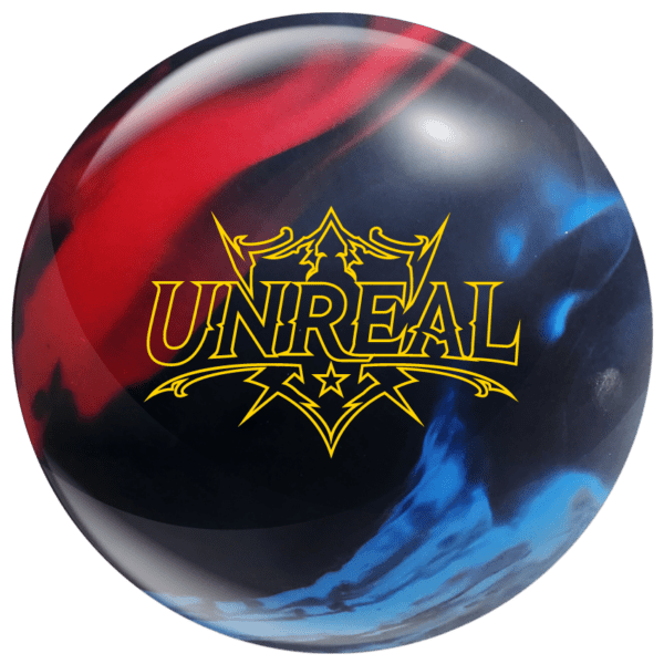 Swag Unreal - Trendy Streetwear & Urban Fashion for Men & Women | Perfect for Casual Outfits, Parties & Hip-Hop Style