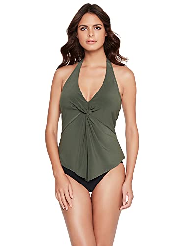 Military
