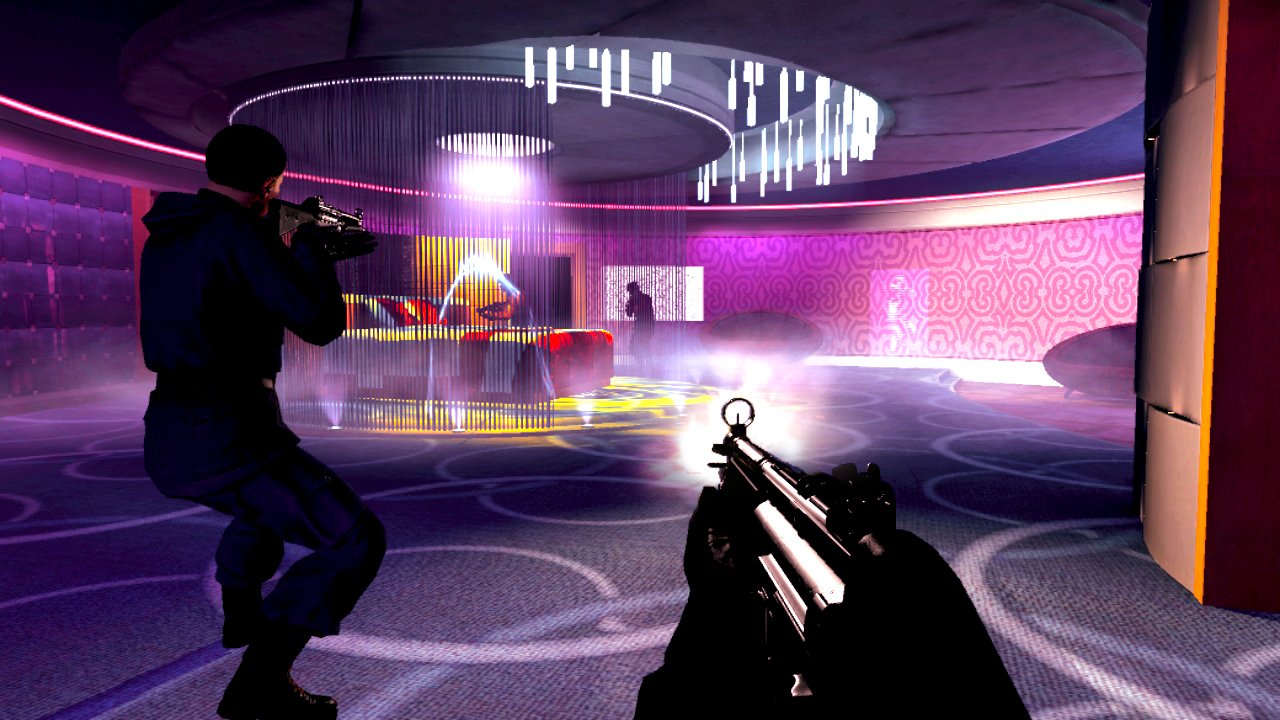 007 Legends - PlayStation 3 Game | Action-Adventure Spy Video Game for PS3 | Perfect for James Bond Fans & Movie-Based Gaming
