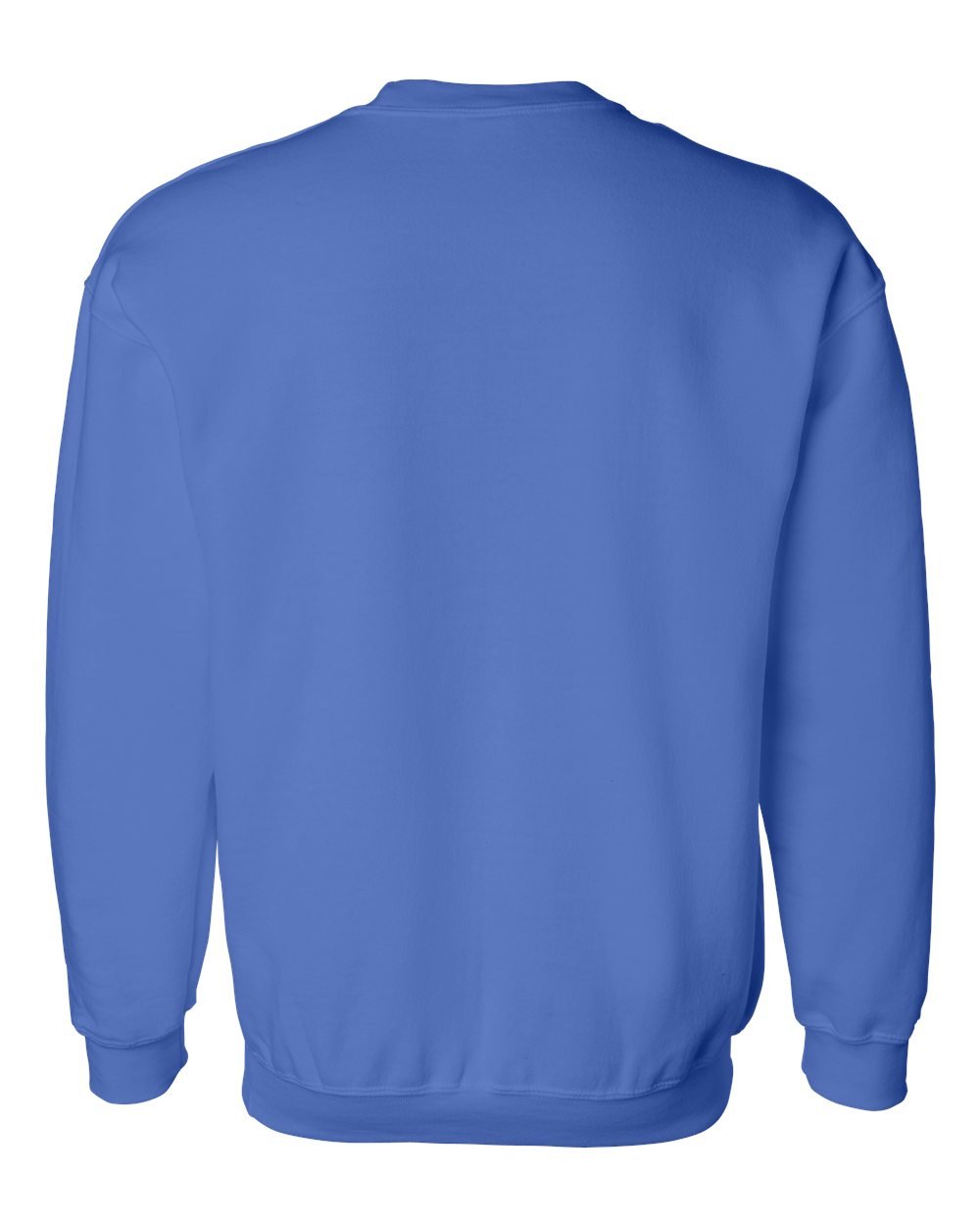 Gildan Men's G120 Softstyle T-Shirt - 100% Cotton, Comfort Fit, Crew Neck, Short Sleeve - Perfect for Casual Wear, Gym, Workout & Everyday Use