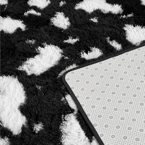 Z-black White