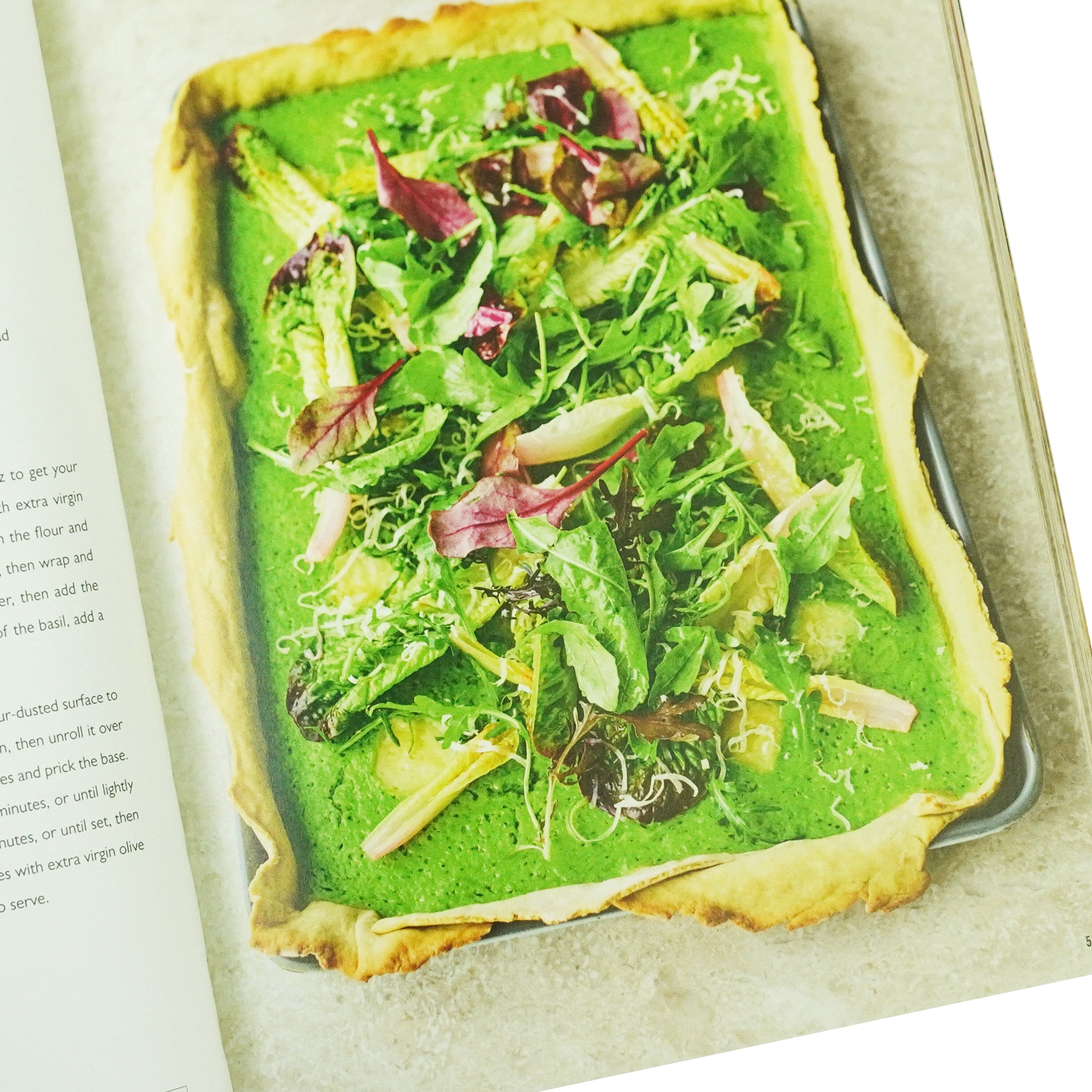 7 Easy Recipe Ideas for Your Favorite Ingredients by Jamie Oliver - Hardback Cookbook for Home Chefs & Cooking Enthusiasts