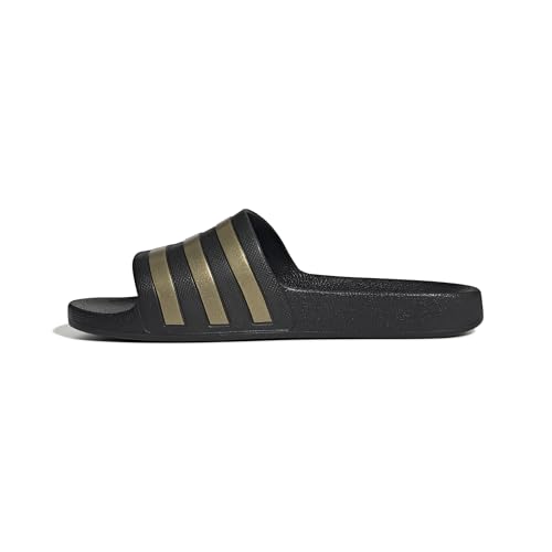 Core Black Gold Metallic Core Black