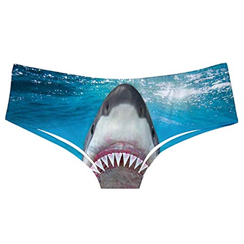 Shark