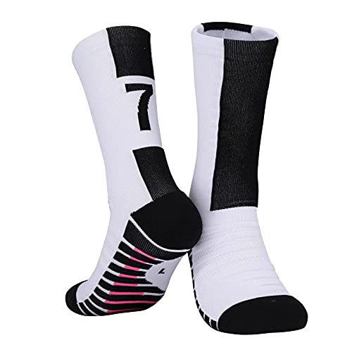 #7-white-black