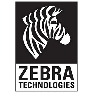 Zebra 4-Bay Battery Charger for TC20/TC25/TC51/TC56 Mobile Computers - AK18342-5 | Fast Charging Station for Retail, Warehouse & Logistics Use