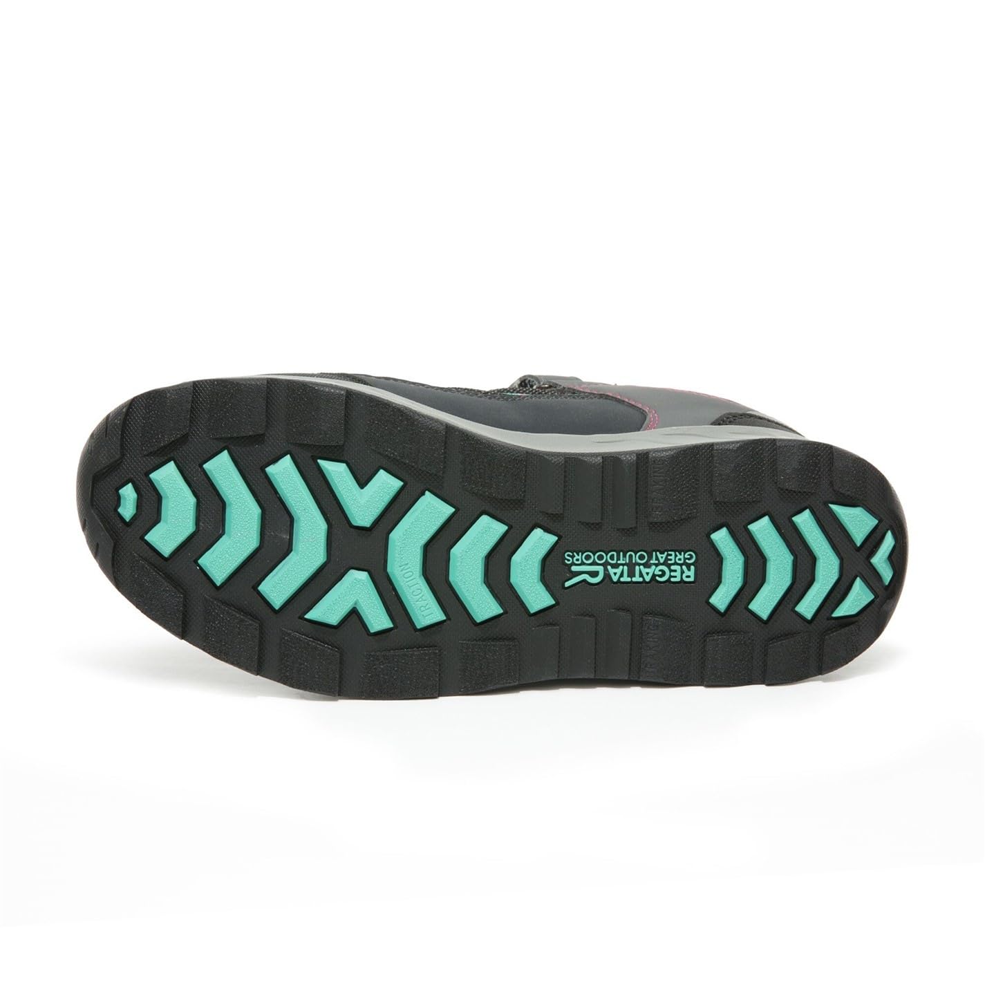 Best Kids Samaris V Walking Shoes - Lightweight & Comfortable for Boys & Girls - Perfect for School, Play & Outdoor Activities