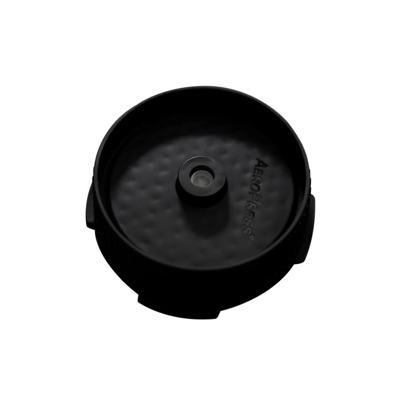 AeroPress Flow Control Filter Cap – Premium Coffee Accessory for Espresso & Cold Brew – Perfect for Home Baristas & Travel Brewing