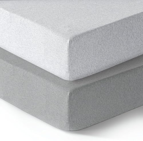 Grey/Silver Grey