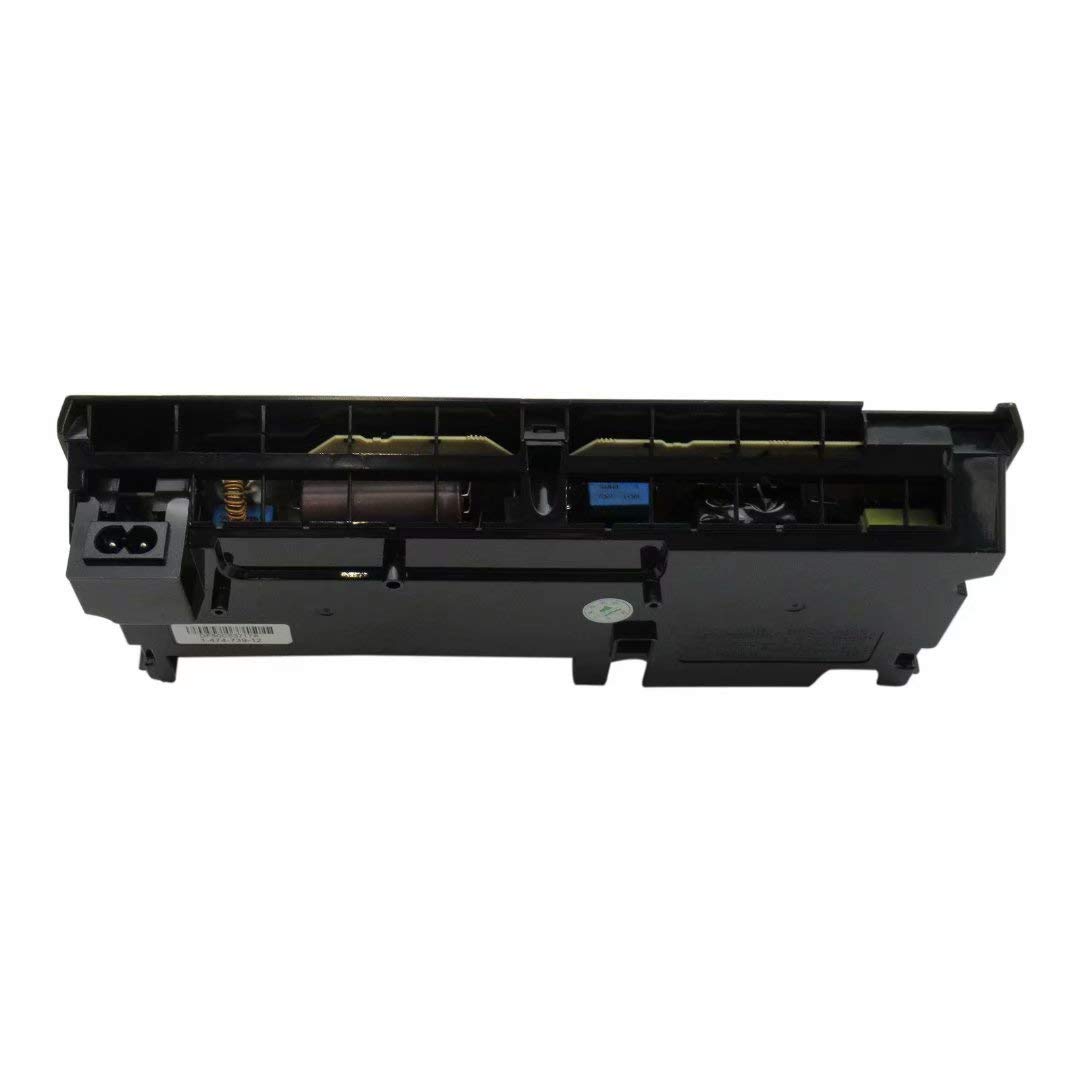 Original Power Supply for Sony Playstation PS4/PS4 Pro - N17-300P1A ADP-300FR CUH-7215B Replacement Part - Perfect for Gaming Console Repair & Maintenance