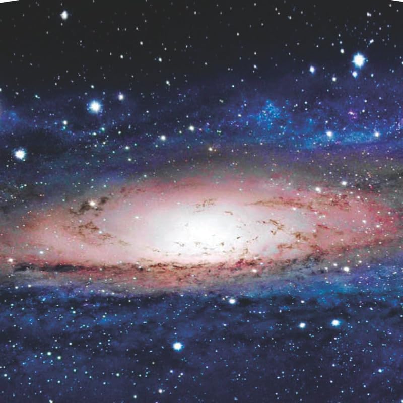 Milky Way