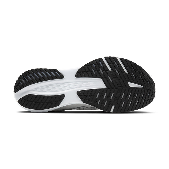 Brooks Launch 11 Running Shoes for Men - Lightweight Cushioned Road Running Sneakers for Training & Marathon | Perfect for Jogging, Gym Workouts & Daily Wear