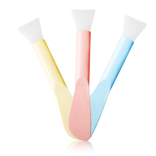 Pack of 3