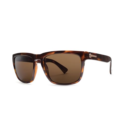 Gloss Tort