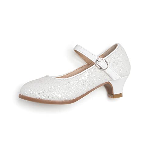 901-white