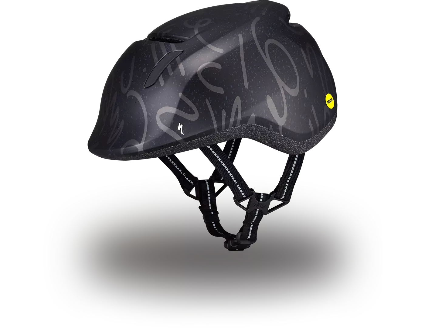 Mio 2 Bike Helmet - Lightweight & Durable Cycling Helmet for Adults - Perfect for Road Biking, Mountain Biking & Commuting