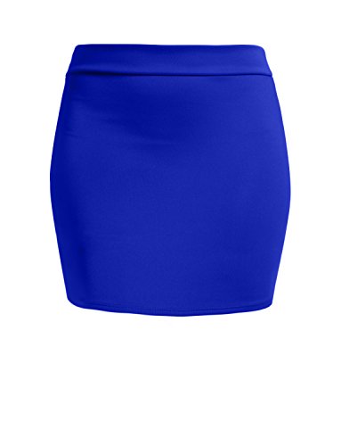 Royalblue