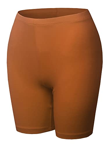 Fewpts0008 Almond