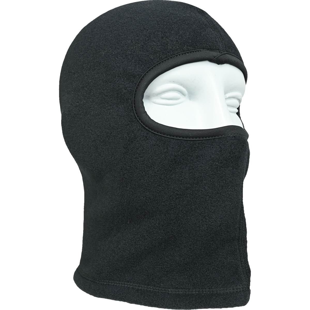 Balaclava Face Mask - Winter Ski Mask for Cold Weather Protection - Perfect for Skiing, Snowboarding, Motorcycling & Outdoor Activities