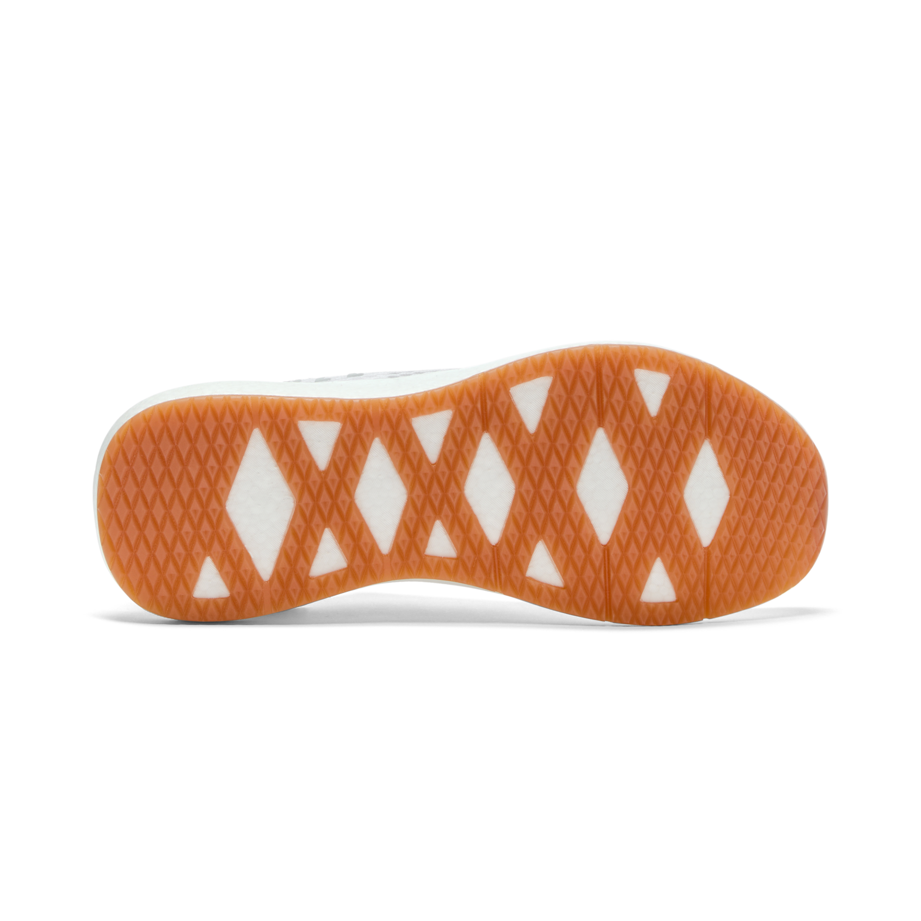 Breathable Men's Drive Mesh Sneakers - Lightweight Comfortable Running Shoes for Men - Perfect for Jogging, Gym Workouts & Casual Wear