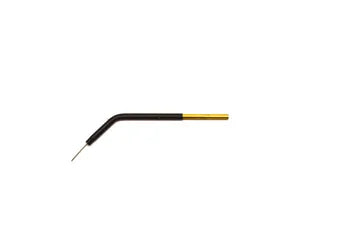 Adjustable Tip Ellman Electrode - Variable Length for Precise Surgical & Dental Procedures