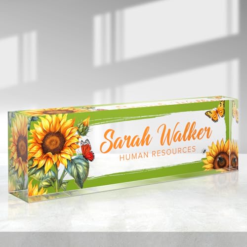 Sunflowers C