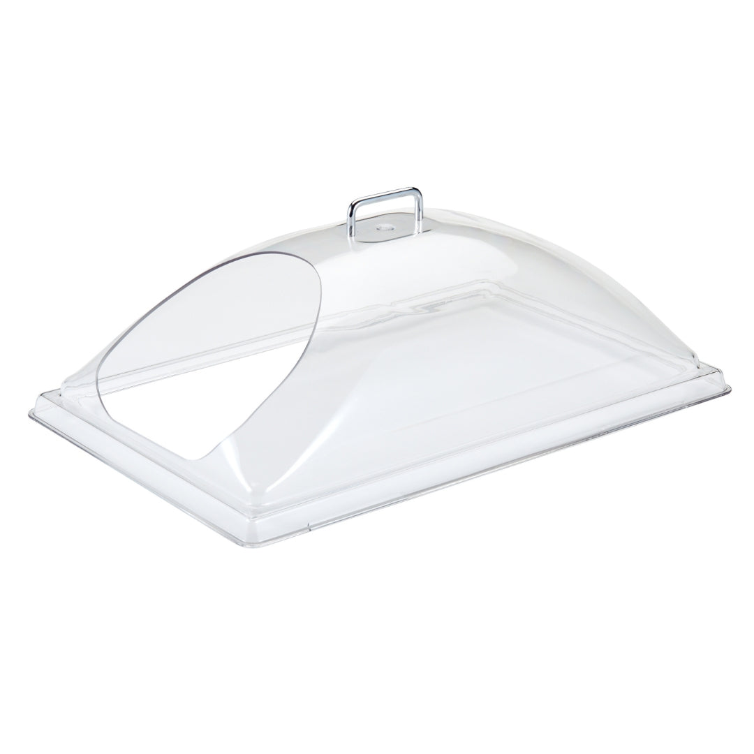 Cambro 12