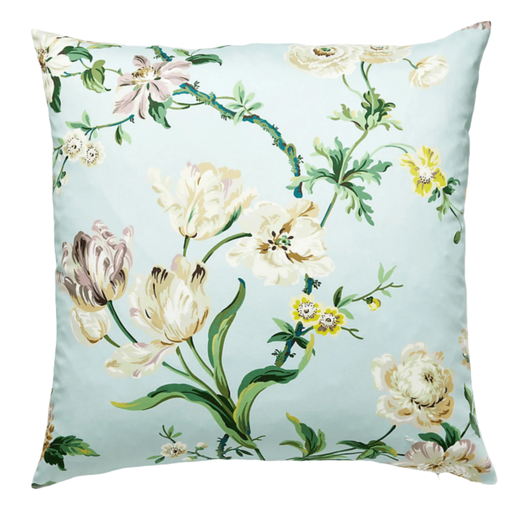 Celadon