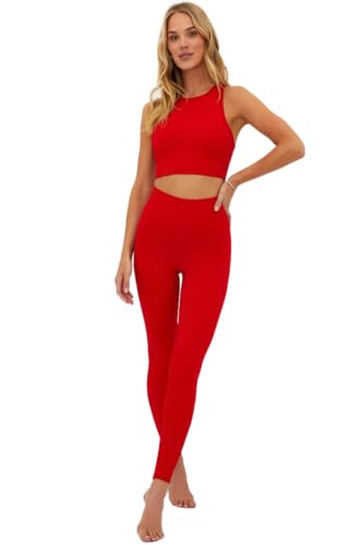 Merry Red