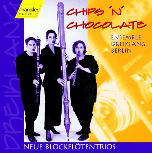 Delicious Chips and Chocolate Snack Mix - Crunchy & Sweet Combo for Parties, Movie Nights & Gifts
