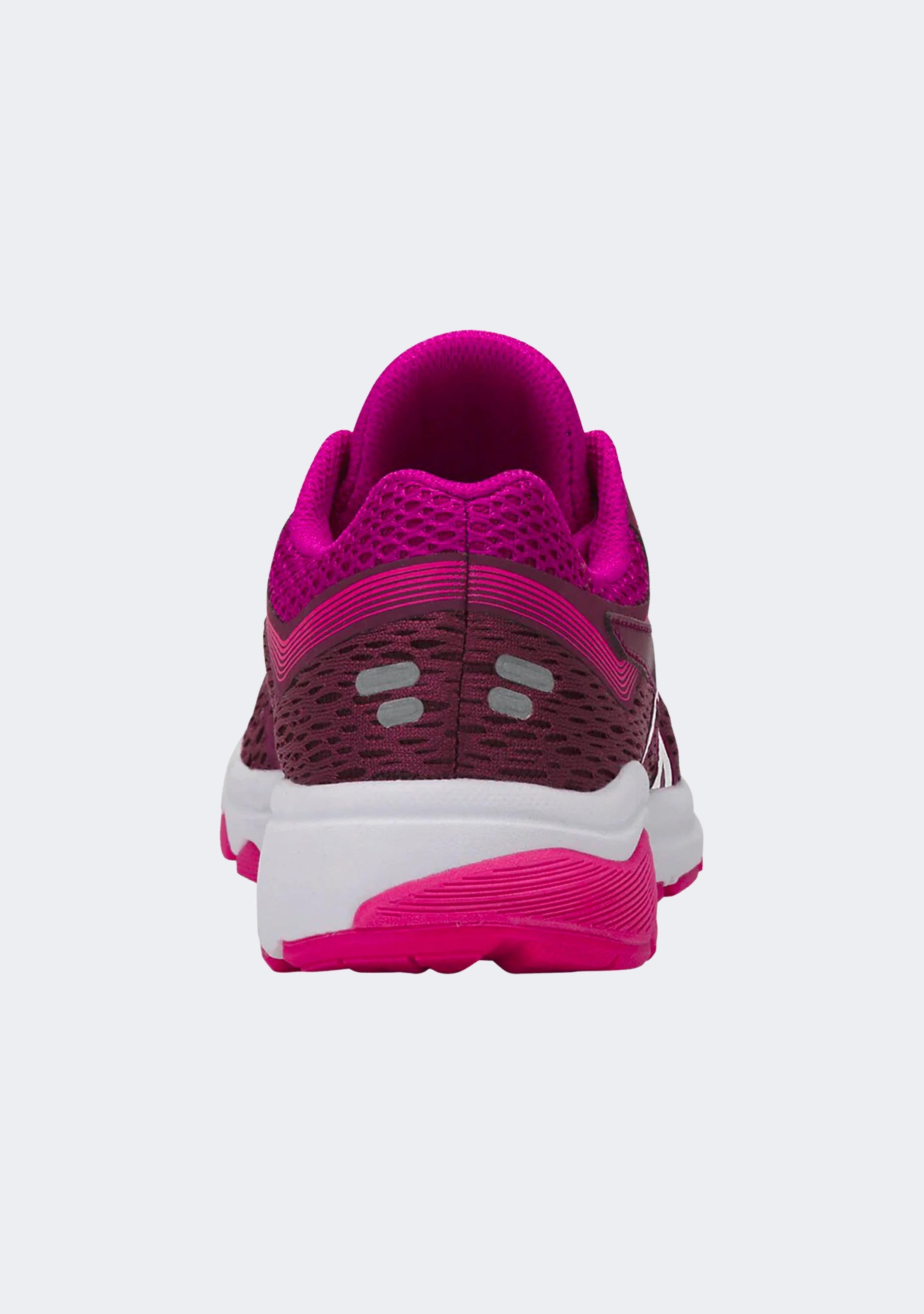 ASICS Kids' GT-1000 7 GS Running Shoes - Lightweight Athletic Sneakers for Boys & Girls - Perfect for School, Sports & Daily Activities