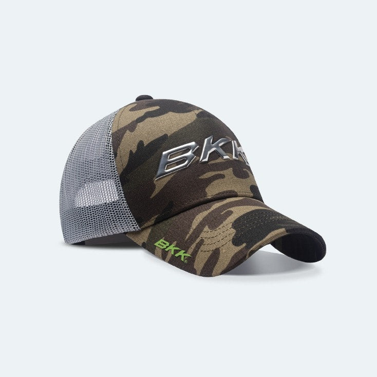 BKK Avant Garde Hat - Stylish & Trendy Women's Sun Hat for Outdoor, Beach, and Summer Fashion