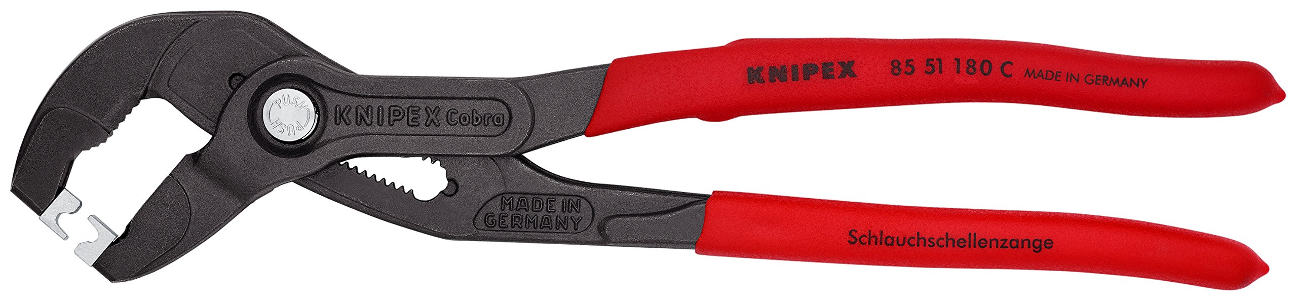 Knipex 7.5